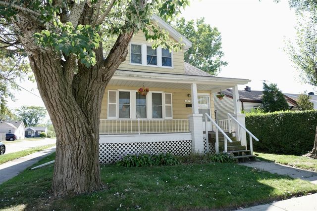 13742 Hobart Avenue, Warren, MI 48089