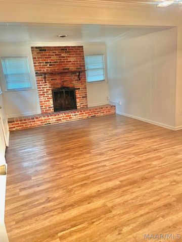 688 Joryne Street, Montgomery, AL 36109