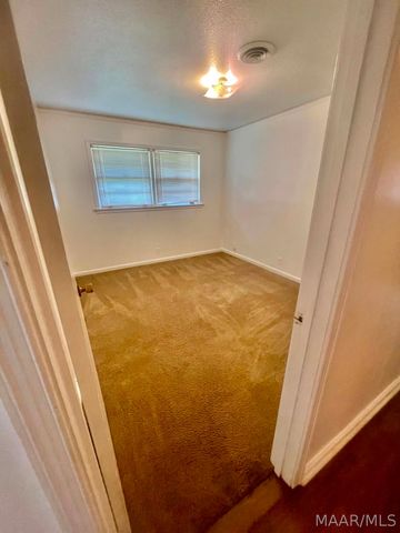 688 Joryne Street, Montgomery, AL 36109