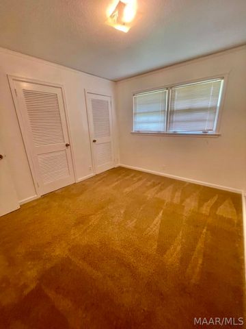 688 Joryne Street, Montgomery, AL 36109