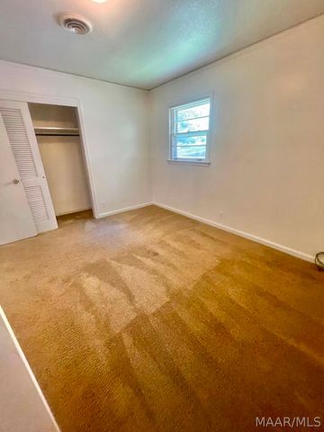 688 Joryne Street, Montgomery, AL 36109