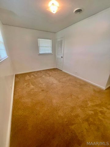 688 Joryne Street, Montgomery, AL 36109