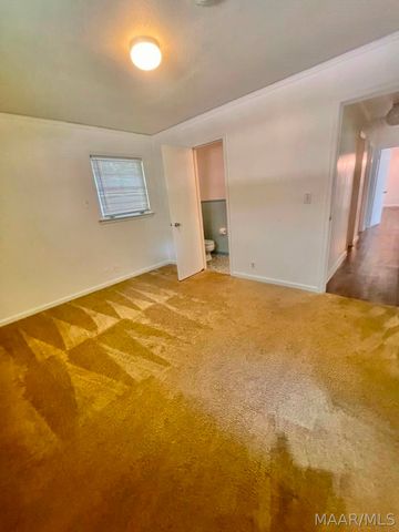 688 Joryne Street, Montgomery, AL 36109
