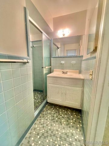 688 Joryne Street, Montgomery, AL 36109