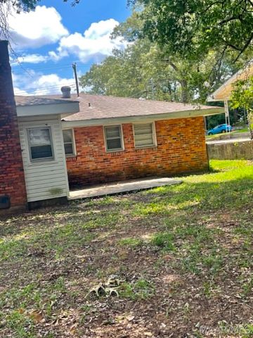 688 Joryne Street, Montgomery, AL 36109
