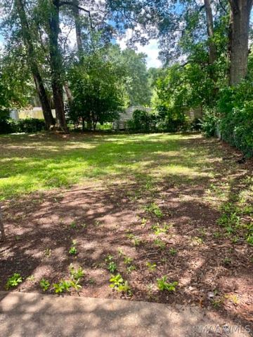 688 Joryne Street, Montgomery, AL 36109