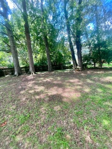 688 Joryne Street, Montgomery, AL 36109