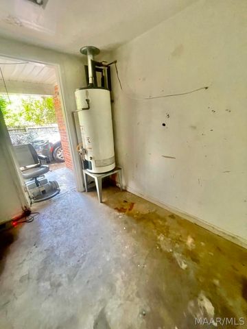 688 Joryne Street, Montgomery, AL 36109