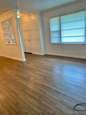 688 Joryne Street, Montgomery, AL 36109