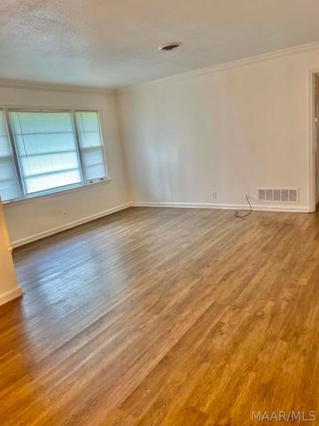 688 Joryne Street, Montgomery, AL 36109