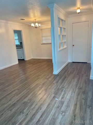 688 Joryne Street, Montgomery, AL 36109
