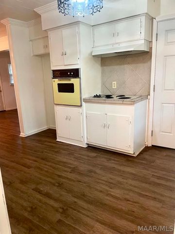 688 Joryne Street, Montgomery, AL 36109