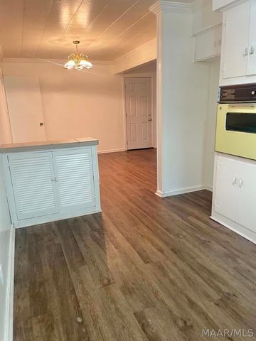 688 Joryne Street, Montgomery, AL 36109