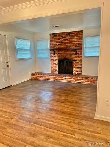 688 Joryne Street, Montgomery, AL 36109