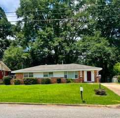 688 Joryne Street, Montgomery, AL 36109