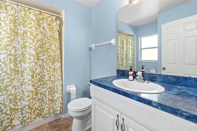 646 PARK VALLEY CIRCLE, Minneola, FL 34715