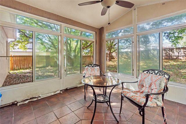 646 PARK VALLEY CIRCLE, Minneola, FL 34715