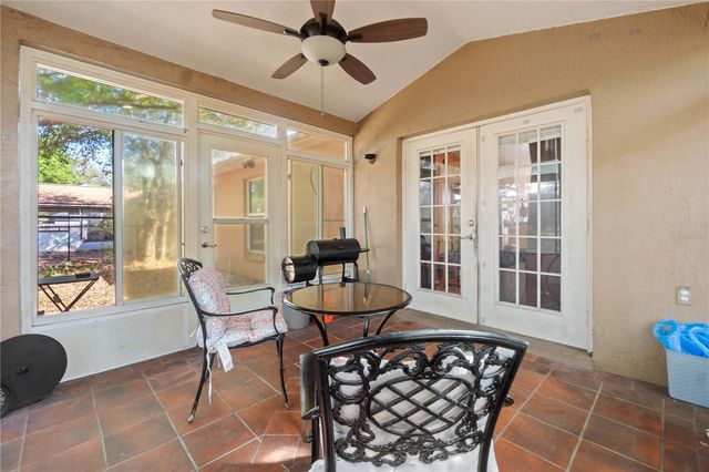 646 PARK VALLEY CIRCLE, Minneola, FL 34715