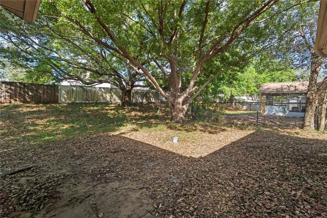 646 PARK VALLEY CIRCLE, Minneola, FL 34715