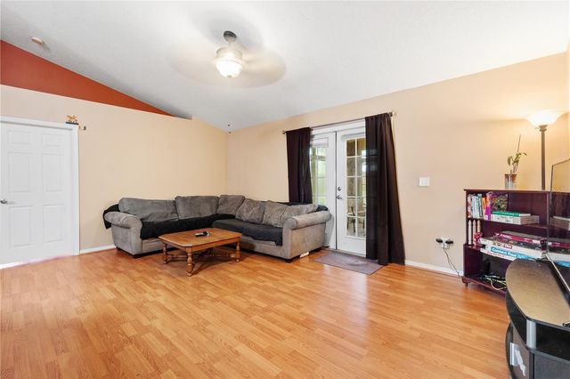 646 PARK VALLEY CIRCLE, Minneola, FL 34715