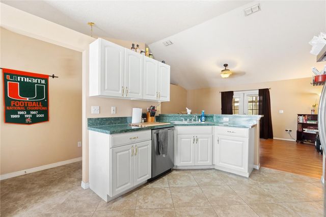 646 PARK VALLEY CIRCLE, Minneola, FL 34715