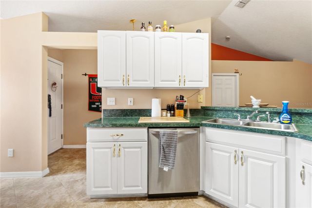 646 PARK VALLEY CIRCLE, Minneola, FL 34715