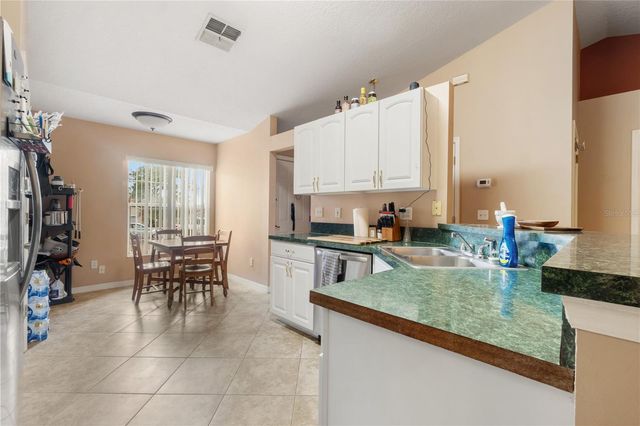 646 PARK VALLEY CIRCLE, Minneola, FL 34715