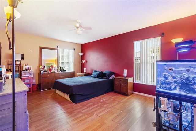 646 PARK VALLEY CIRCLE, Minneola, FL 34715