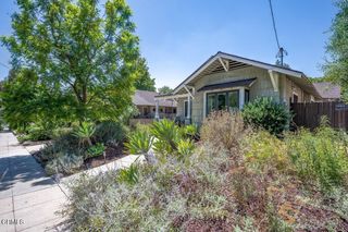 961 N Michigan Avenue, Pasadena, CA 91104