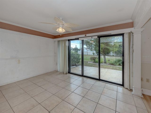 647 FOXWOOD BOULEVARD, Englewood, FL 34223