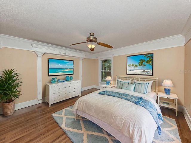 647 FOXWOOD BOULEVARD, Englewood, FL 34223