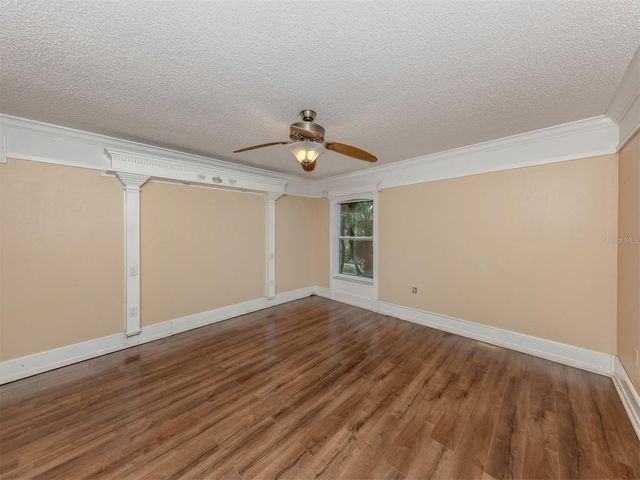 647 FOXWOOD BOULEVARD, Englewood, FL 34223
