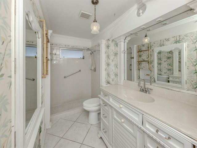 647 FOXWOOD BOULEVARD, Englewood, FL 34223