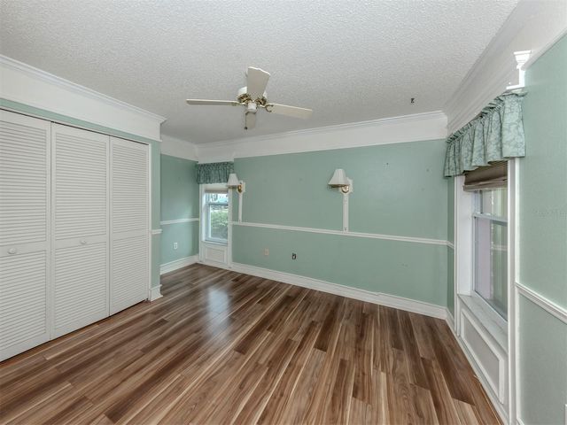 647 FOXWOOD BOULEVARD, Englewood, FL 34223