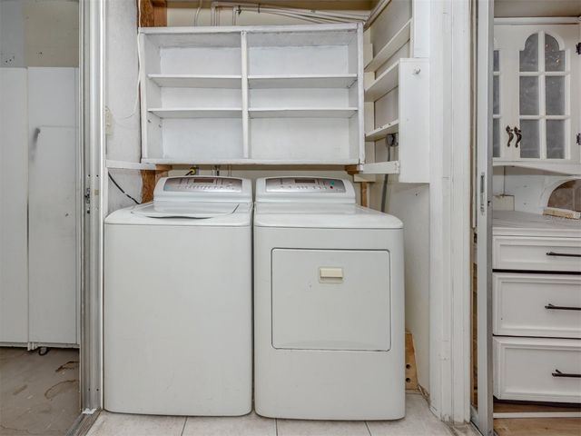 647 FOXWOOD BOULEVARD, Englewood, FL 34223