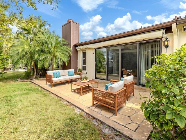 647 FOXWOOD BOULEVARD, Englewood, FL 34223