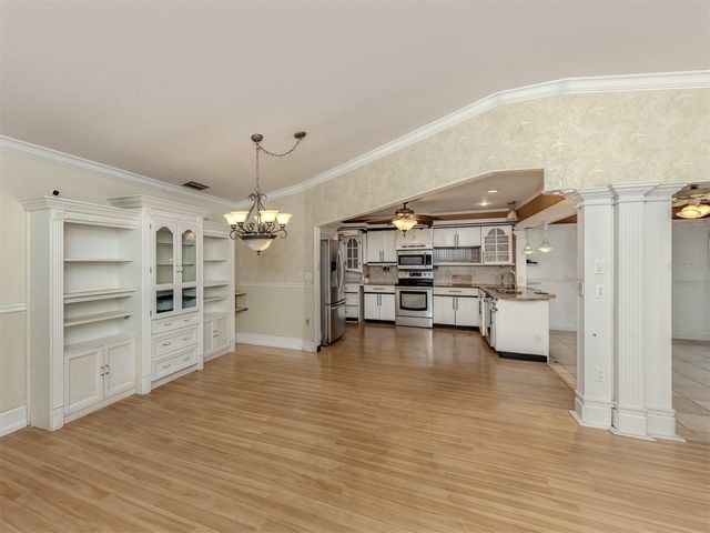 647 FOXWOOD BOULEVARD, Englewood, FL 34223