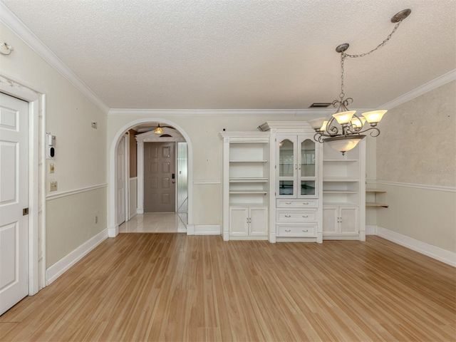 647 FOXWOOD BOULEVARD, Englewood, FL 34223