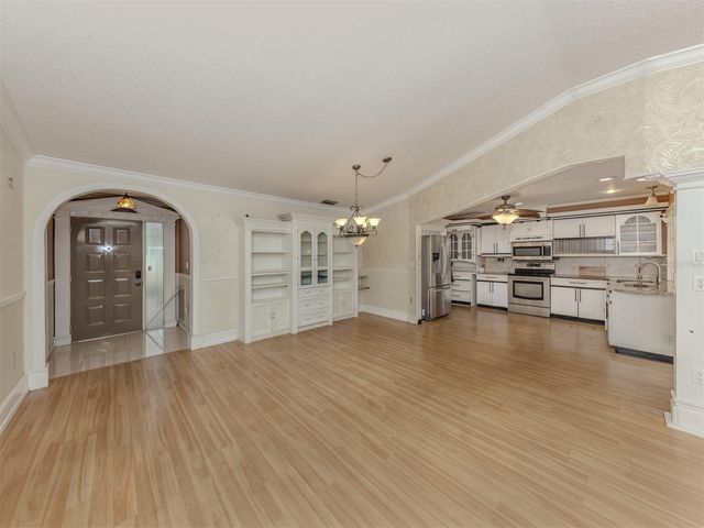 647 FOXWOOD BOULEVARD, Englewood, FL 34223