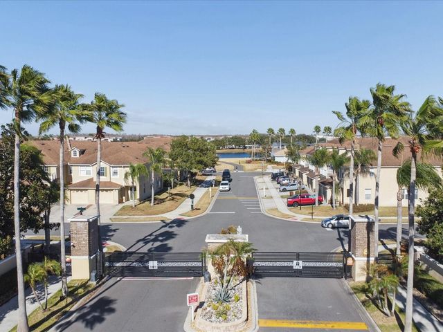 2947 LANGDON LANE S, Kissimmee, FL 34741