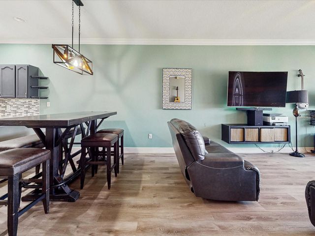 2947 LANGDON LANE S, Kissimmee, FL 34741