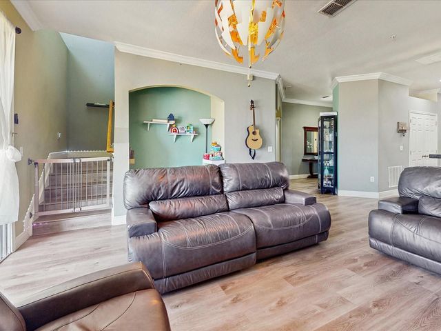 2947 LANGDON LANE S, Kissimmee, FL 34741