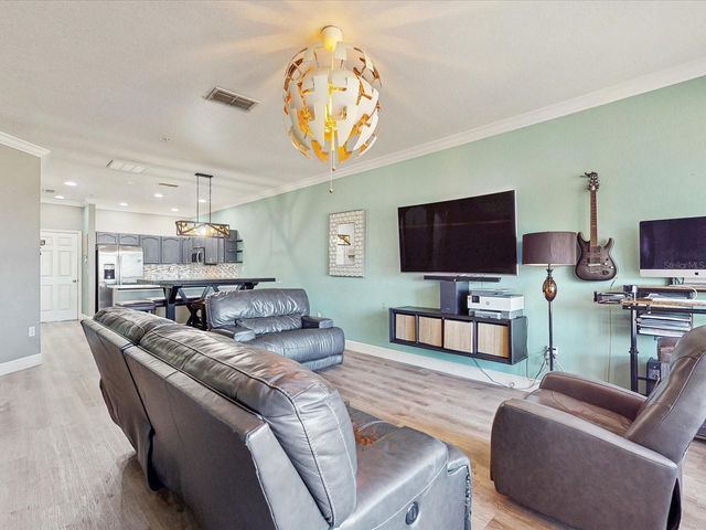 2947 LANGDON LANE S, Kissimmee, FL 34741