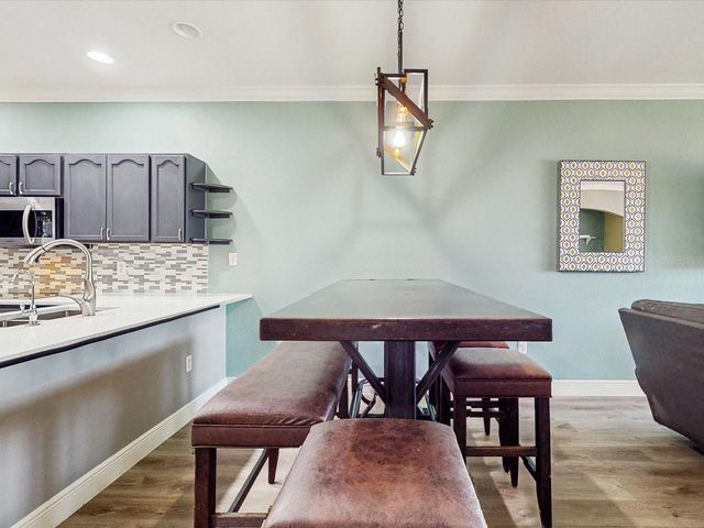 2947 LANGDON LANE S, Kissimmee, FL 34741