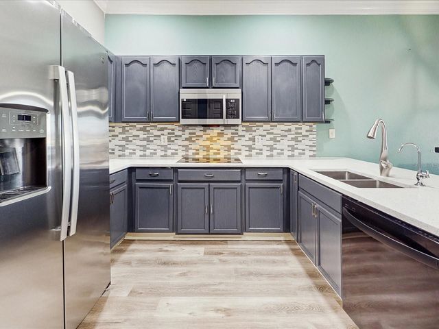 2947 LANGDON LANE S, Kissimmee, FL 34741