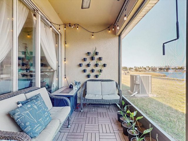 2947 LANGDON LANE S, Kissimmee, FL 34741