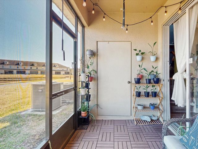 2947 LANGDON LANE S, Kissimmee, FL 34741