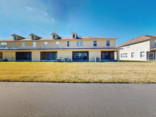 2947 LANGDON LANE S, Kissimmee, FL 34741