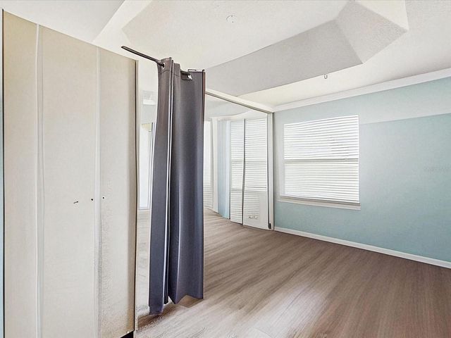 2947 LANGDON LANE S, Kissimmee, FL 34741