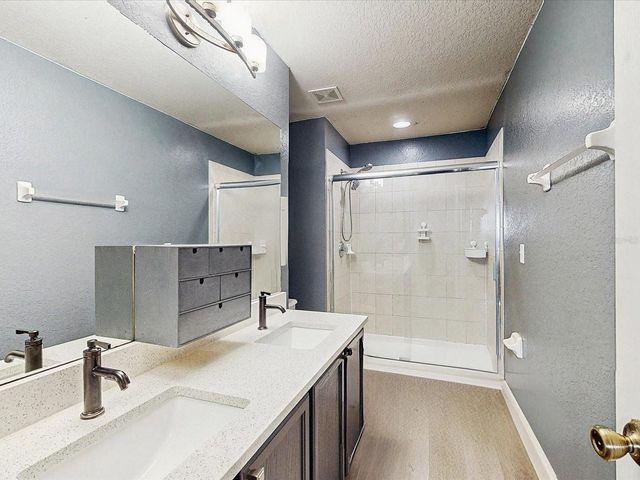 2947 LANGDON LANE S, Kissimmee, FL 34741